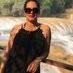 Karla Villalobos (@villalobospasos) Twitter profile photo Karla Villalobos (@villalobospasos) Twitter profile photo