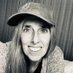 stephanieCCS (@ccs_stephanie) Twitter profile photo stephanieCCS (@ccs_stephanie) Twitter profile photo