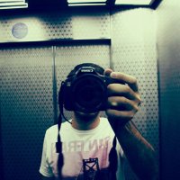 Добрый На Зло Всем (@iamcodewhite) 's Twitter Profile