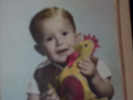 corsacab's profile picture. 