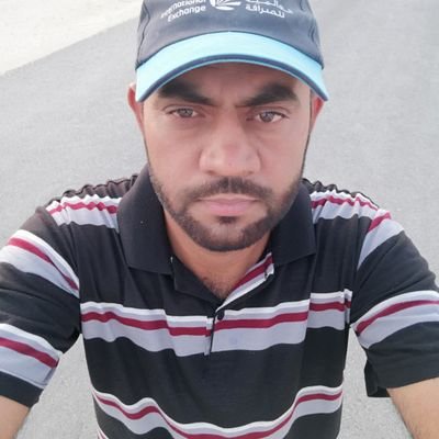 @Imranan62730425