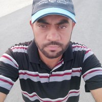 Imrananwar(@Imranan62730425) 's Twitter Profile Photo