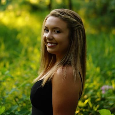 litlangelbird's profile picture. MHS ‘20