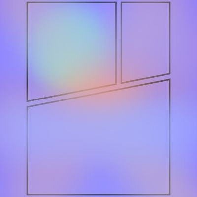 musikona_zun's profile picture. 無言フォローすんません🙏