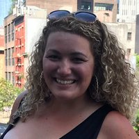 Miss Carr ✏️📚🖍 (@misscarr_123) 's Twitter Profile Photo Miss Carr ✏️📚🖍 (@misscarr_123) 's Twitter Profile Photo