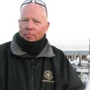 JT_ExecPastor's profile picture. 