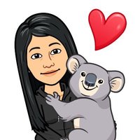 Jessica Ayala (@msayala7) 's Twitter Profile