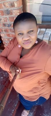 Vuyisek80415671's profile picture. 