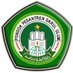 Ponpes Darul 'Ulum Jombang (@darululum_id) Twitter profile photo Ponpes Darul 'Ulum Jombang (@darululum_id) Twitter profile photo