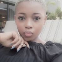 Carla Benga (@carlabenga) 's Twitter Profile