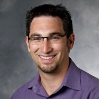 Todd Aguilera MD PhD(@aguilera_md) 's Twitter Profile Photo