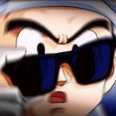 whatisthepoin17's profile picture. purely for venting & nonsense