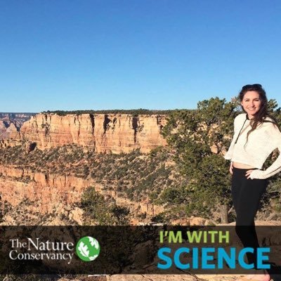 kayinrecruiting's profile picture. 