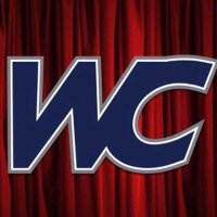 Willow Canyon Theatre (@wchstheatre6901) 's Twitter Profile