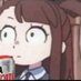 YhadirXd (@cuckslut93) Twitter profile photo YhadirXd (@cuckslut93) Twitter profile photo