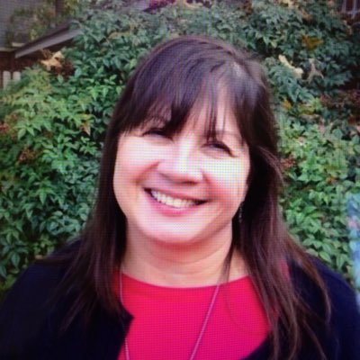 elisahhu's profile picture. Retired school teacher, Kairos Prison Ministry volunteer, Co-Author of With God's Grace...; Westbow Press.  Online Prayer Ministry.  https://t.co/o4V4dPPaOj