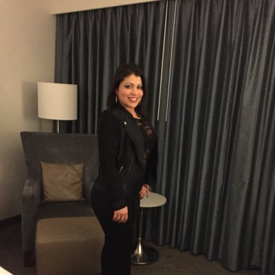 Vanesac84's profile picture. 