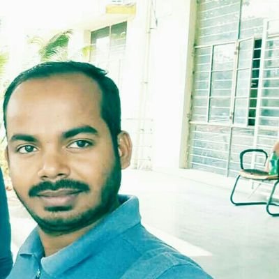 zamal_mohd's profile picture. Bacterial and algal photosynthesis/ biotechnology, membrane protein super complexes, biochemistry, molecular biology, omics, TEM Imaging, Bioplastic Production.