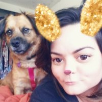 Gi✰Selle (@gisellenid) 's Twitter Profile
