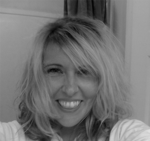 bitty1216's profile picture. Soon-to-be divorced mother of one, Southern belle and all-around lover of life and its' amazing experiences!