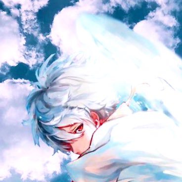 TK_NoCtis's profile picture. لمْ يوُلدَوآ الشيآطييّن في هذا العالمَّ بلَ خُلقوآ .