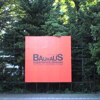 Cathy (@george_keys_lo) 's Twitter Profile