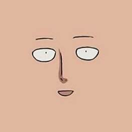 abdiarte2's profile picture. I am 16 years old, play Fortnite and planning to play Call of Duty. In the Future want to join FaZe Clan.

instagram: Premuim_Fabe
I will create mixer account