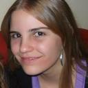 Rafaela Gutierrez - @rafinhaguti - Twitter