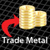 TradeMetal's profile picture. Trade Metal - Latest Updates About Precious Metals.
