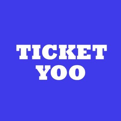 Ticket_Yoo Profile Picture