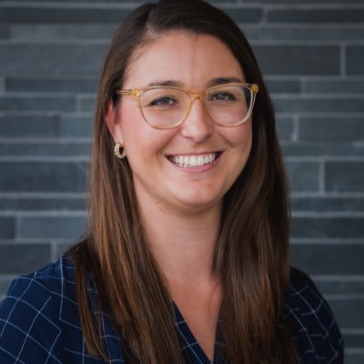 ray_zofsunshine's profile picture. PERSPECTIVE // celebrate your effort as success, not just your outcomes.