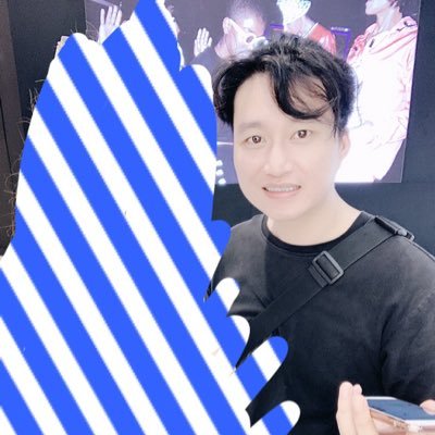 BobbyWu05991832's profile picture. 天生节奏控