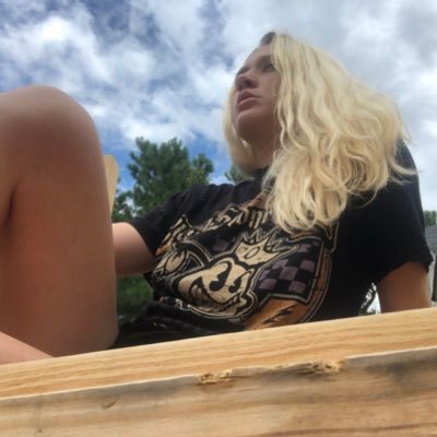 KittyWantsWine's profile picture. •Mother• •Lover•Entrepreneur•