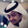 iamalfaisal's profile picture. {وَمَن يَتَّقِ اللَّهَ يَجْعَل لَّهُ مَخْرَجًا وَيَرْزُقْهُ مِنْ حَيْثُ لَا يَحْتَسِبُ}( يأت به الله إن الله لطيف خبير )