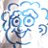 おみじゅまじんのアイコン