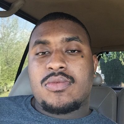 keliephiel's profile picture. 