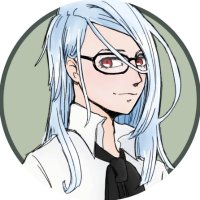 Adam (@sinofamachine) 's Twitter Profile