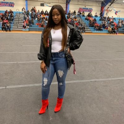 MoneyOddie's profile picture. #DSU20' NJ ✈️ DE  👑 . Law 34- Be Royal In Your Own Fashion: Act Like A Queen To Be Treated Like One 1913🐘🔺