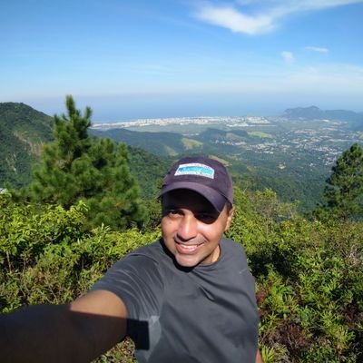 JereFla's profile picture. Metamorfose ambulante. Sincero e sem papas na língua.