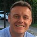 Scot Reid (@scotdec70) Twitter profile photo Scot Reid (@scotdec70) Twitter profile photo