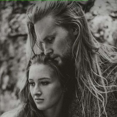 JoshuaDKuehn's profile picture. Do us both a favor and block me. You're not going to like my tweets and I'm going to laugh at yours, so save yourself the stress. Individual liberty above all.