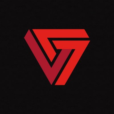 VersusMex Profile Picture