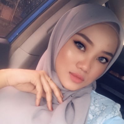JxnnxhNurul's profile picture. My attitude is depends on how you treat me