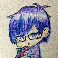 ウナ (@mgmgunagi) Twitter profile photo