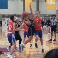 ryleigh ewalt (@ryleighewalt) 's Twitter Profile