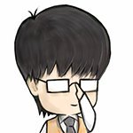 💻タツヤさんのプロフィール画像