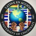 Latinx En Acción (@latinxenaccion) Twitter profile photo Latinx En Acción (@latinxenaccion) Twitter profile photo