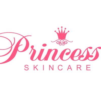 ขายครีมแบรนด์ Princess Skincare ของแท้มีรหัสตัวแทน PBKK_VIP04_PR3 สายงานคุณตาหวานเลขาเจ้าของแบรนด์ ไอดีไลน์ moomoomt