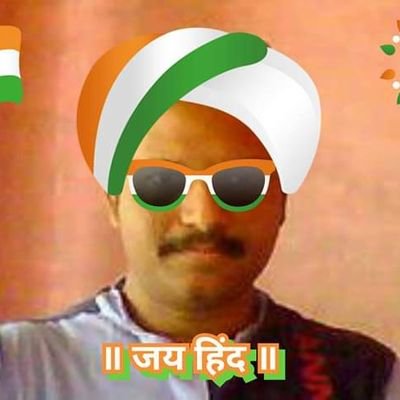 Pravin__Rane Profile Picture