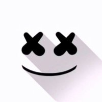 . (@f_hllll) 's Twitter Profile